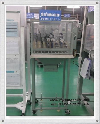 (W: www.phutungcokhi.com; Mobi: 04 21238518 Fax : 04 21238518; Mobi: 01249898166; Mail: phutungcokhi@ymail.com;
